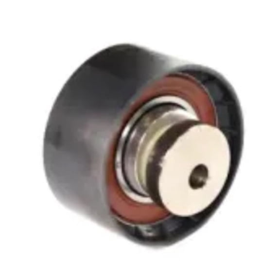 KarParts360 For Fiat 500 2012 13 14 15 16 2017 Timing Belt Tensioner