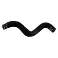 thumbnail image 1 of KarParts360 For Fiat 500 2012 2013 2014 2015 2016 2017 Radiator Inlet Hose, 1 of 4