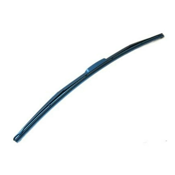 KarParts360 For Fiat 500 2012-2019 Wiper Blade Driver Side | Front