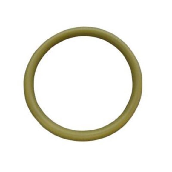 KarParts360 For Fiat 500 2018 2019 Vapor Canister Seal
