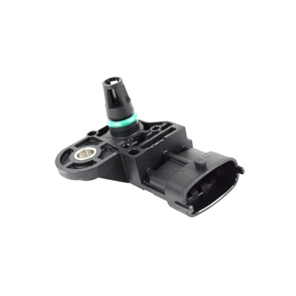 KarParts360 For Fiat 500L 2014 15 16 17 18 2019 MAP Sensor