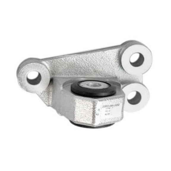 KarParts360 For Fiat 500X 2016-2022 Engine Mount | Rear