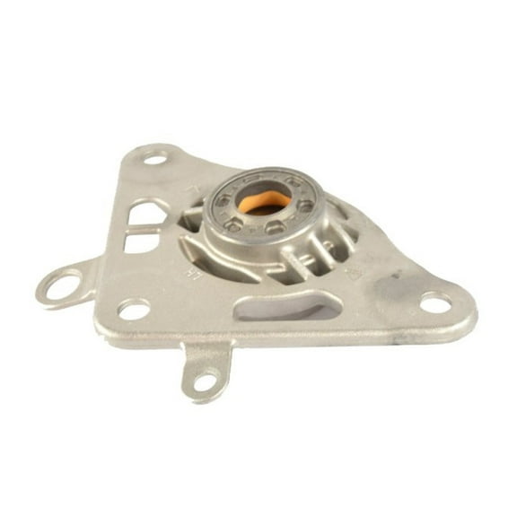 KarParts360 For Fiat 500X 2016-2022 Strut Mount Driver Side | Rear