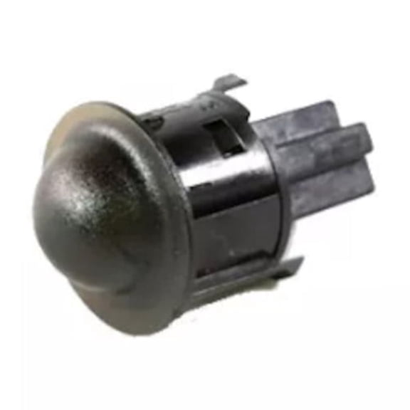KarParts360 For Fiat 500X 2016-2022 Sun Sensor