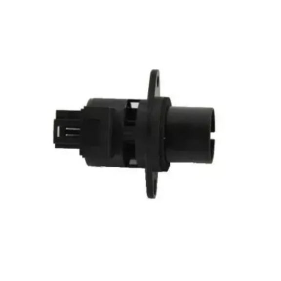 KarParts360 For Fiat 500X 2016-2022 Temperature Cabin Air Sensor
