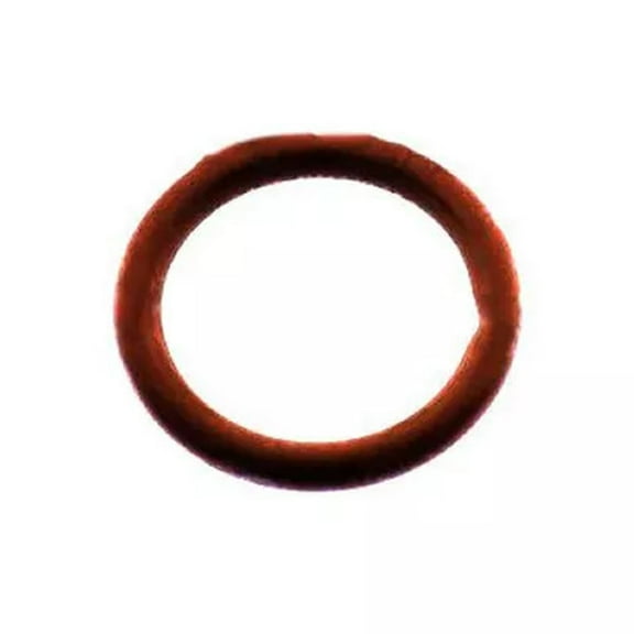 KarParts360 For Fiat 500X 2022 A/C Line Seal