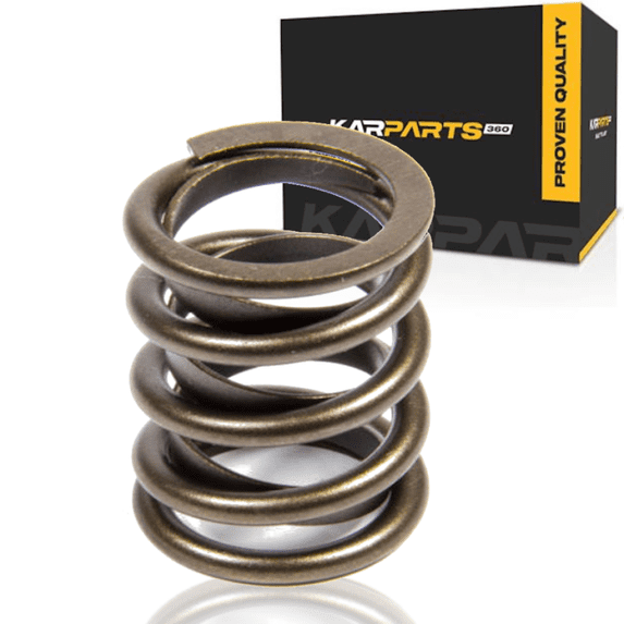 KarParts360 For Jeep Cherokee 2014-2022 Valve Spring