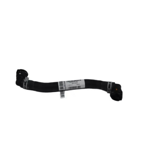 KarParts360 For Jeep Cherokee 2019 2020 2021 2022 Coolant Bottle Outlet Hose