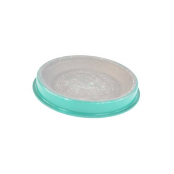 KarParts360 For Jeep Commander 2006 07 08 09 2010 Camshaft Plug | Rear | Mega Cab | 0.415 By 0.28 mm Size | Lifter Yoke To Cylinder Block