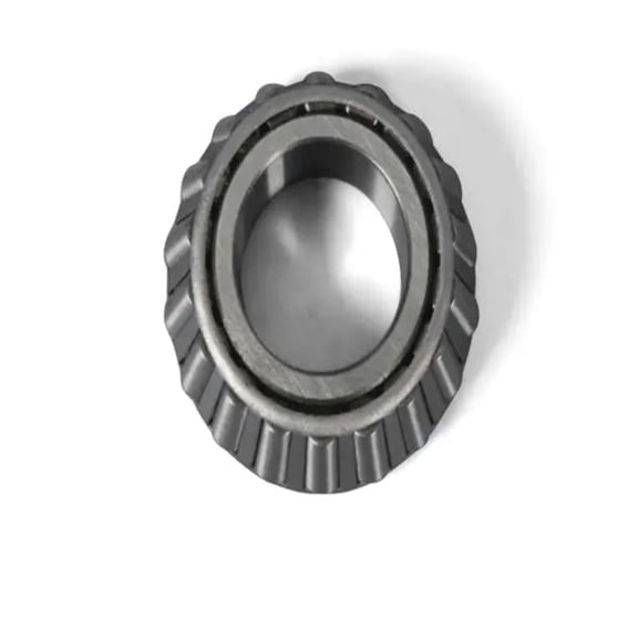 KarParts360 For Jeep Commander 2006 07 08 09 2010 Drive Pinion Bearing | Front