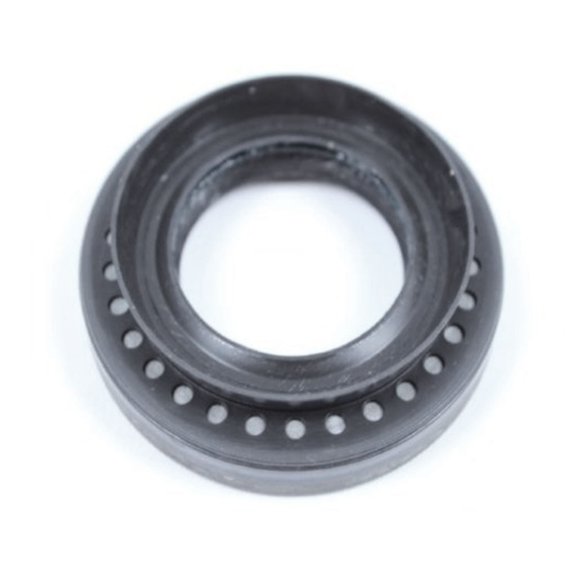 KarParts360 For Jeep Commander 2006 07 08 09 2010 Drive Pinion Seal | Front