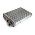 thumbnail image 1 of KarParts360 For Jeep Commander 2006 2007 2008 2009 2010 Heater Core, 1 of 4