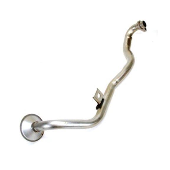 KarParts360 For Jeep Commander 2006 2007 2008 Oil Pickup Tube | Mega Cab