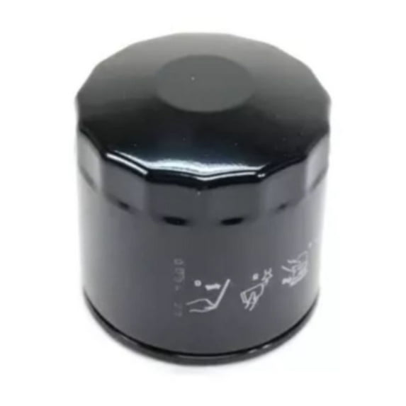 KarParts360 For Jeep Commander 2006 2007 Engine Oil Filter