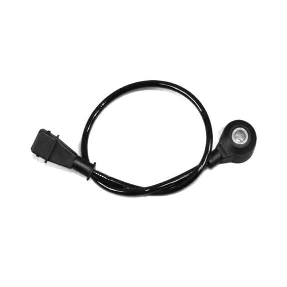 KarParts360 For Jeep Commander/Grand Cherokee 2007 2008 2009 2010 Knock Sensor
