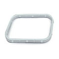 thumbnail image 1 of KarParts360 For Jeep Commander/Grand Cherokee 2008 2009 Intake Manifold Seal, 1 of 4