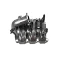 thumbnail image 1 of KarParts360 For Jeep Commander/Grand Cherokee 2009 2010 Intake Manifold, 1 of 4