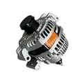 thumbnail image 1 of KarParts360 For Jeep Compass 2017 Alternator | 160 Amperes Current, 1 of 4