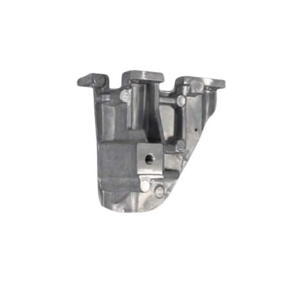 KarParts360 For Jeep Compass/Patriot 2007-2017 A/C Compressor Bracket | Lower