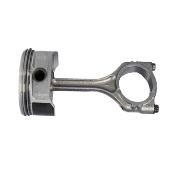 KarParts360 For Jeep Compass/Patriot 2007-2017 B-Size Piston Pin And Rod