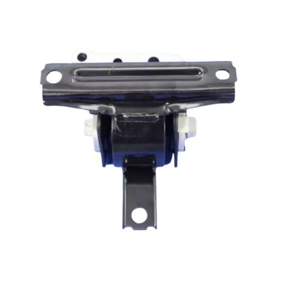 KarParts360 For Jeep Compass/Patriot 2007-2017 Engine Mount Insulator Passenger Side