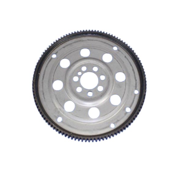 KarParts360 For Jeep Compass/Patriot 2007-2017 Flex-Plate