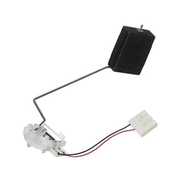 KarParts360 For Jeep Compass/Patriot 2007-2017 Fuel Level Unit Package | Primary