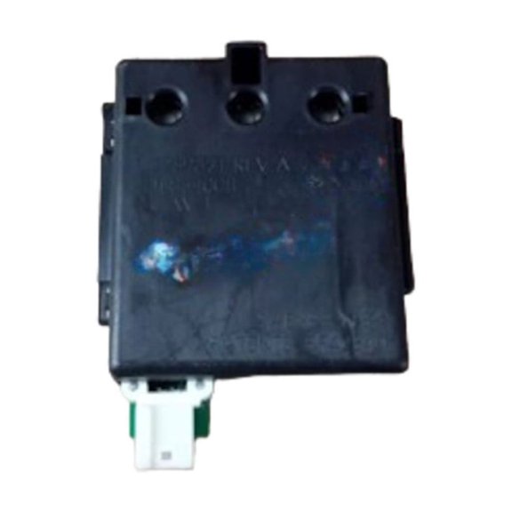 KarParts360 For Jeep Compass/Patriot 2007-2017 Garage Door Opener Module
