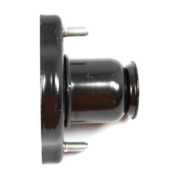 KarParts360 For Jeep Compass/Patriot 2007-2017 Shock Absorber Bracket | Upper