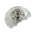 thumbnail image 1 of KarParts360 For Jeep Compass/Patriot 2011-2017 Knuckle And Hub Passenger Side | Front, 1 of 4