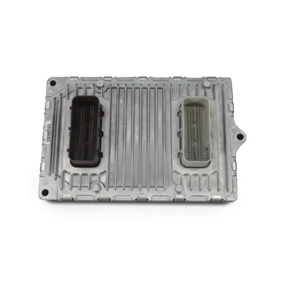 KarParts360 For Jeep Compass/Patriot 2014 Powertrain Control Module