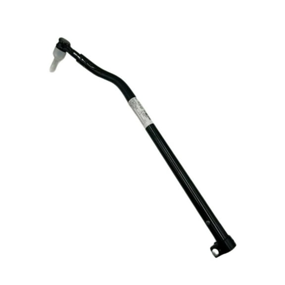 KarParts360 For Jeep Gladiator 2020-2024 Drag Link Socket | Inner | Pitman Arm To Steering Arm