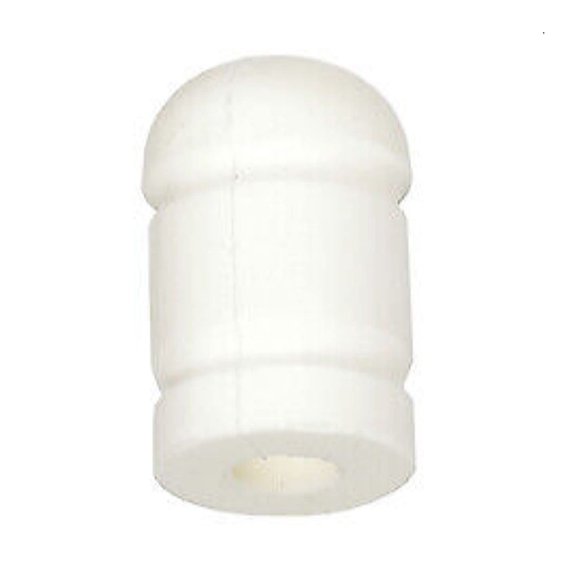 KarParts360 For Jeep Gladiator 2020 21 22 23 2024 Jounce Bumper | Front Spring