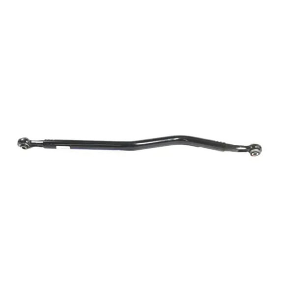KarParts360 For Jeep Gladiator 2020 21 22 23 2024 Track Bar Driver Side | Front