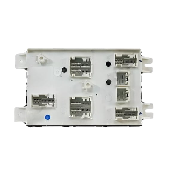KarParts360 For Jeep Gladiator 2020 Body Controller Module