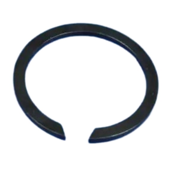 KarParts360 For Jeep Gladiator 2023 2024 Snap Ring
