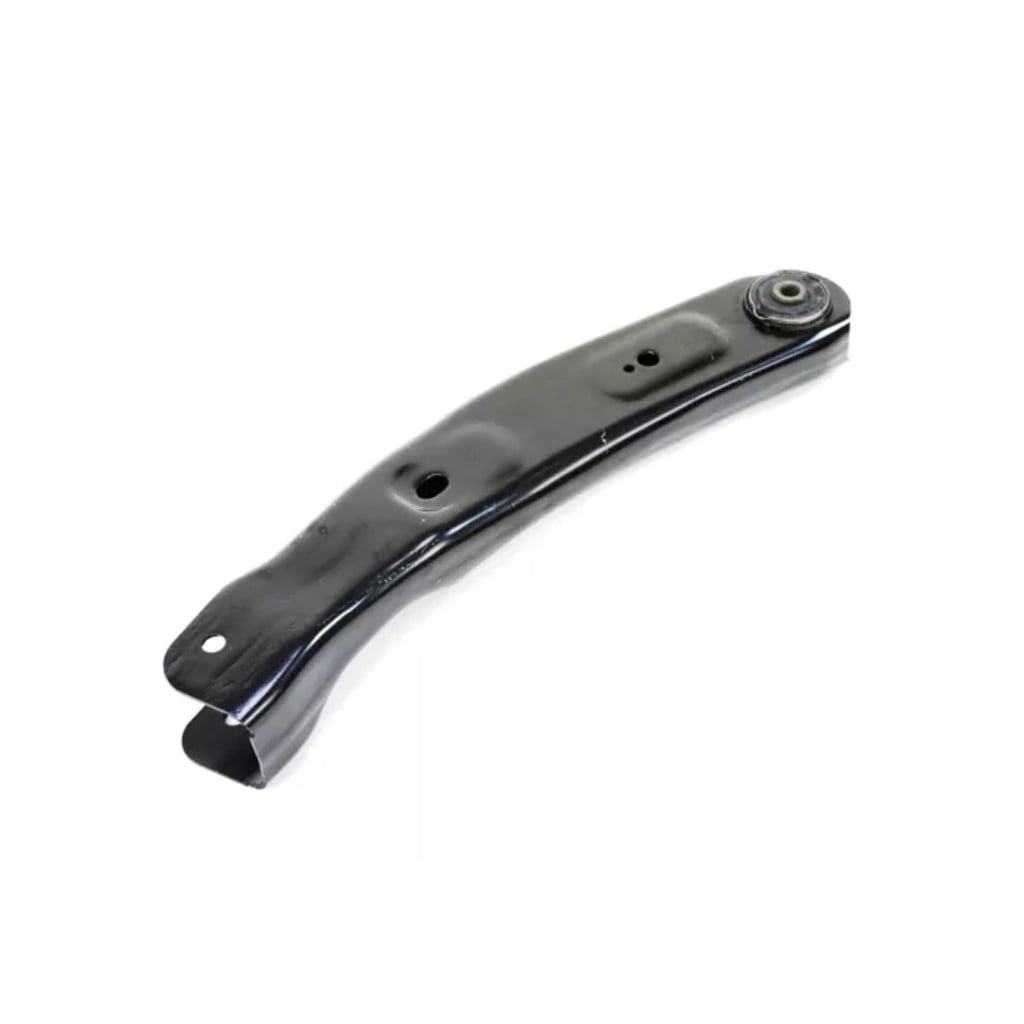 KarParts360 For Jeep Grand Cherokee 2001 2002 2003 2004 Control Arm ...