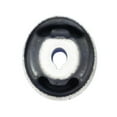thumbnail image 1 of KarParts360 For Jeep Grand Cherokee 2005 06 07 08 09 2010 Axle Mounting Isolator, 1 of 4