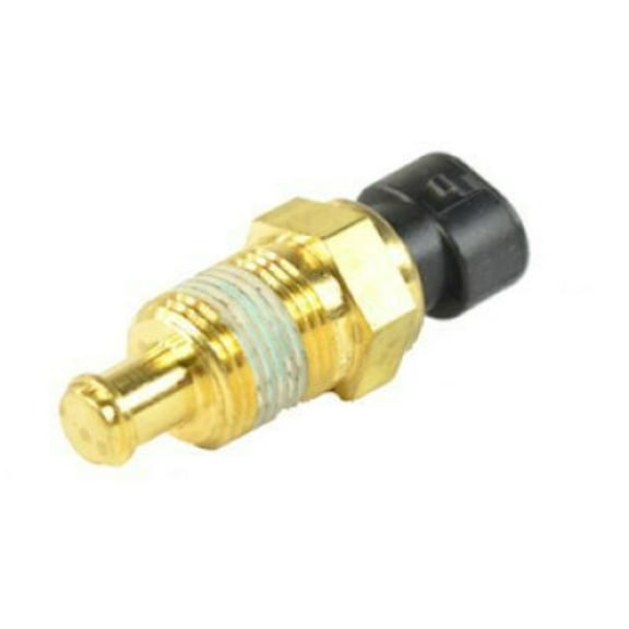 KarParts360 For Jeep Grand Cherokee 2005 2006 2007 Temperature Sensor