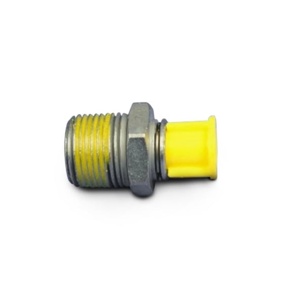 KarParts360 For Jeep Grand Cherokee 2005-2013 Quick Connect Fitting | Cooler Line To Transfer Case | Pressure | Return