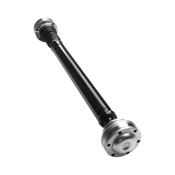 KarParts360 For Jeep Grand Cherokee 2007 2008 2009 2010 Drive Shaft | Front