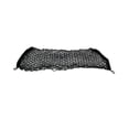 thumbnail image 1 of KarParts360 For Jeep Grand Cherokee 2011 2012 2013 2014 2015 2016 Cargo Net, 1 of 4