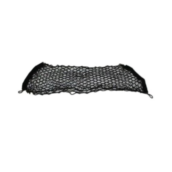 KarParts360 For Jeep Grand Cherokee 2011 2012 2013 2014 2015 2016 Cargo Net
