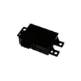 thumbnail image 1 of KarParts360 For Jeep Grand Cherokee 2011 2012 2013 Blind Spot Detection Module | Base, 1 of 4
