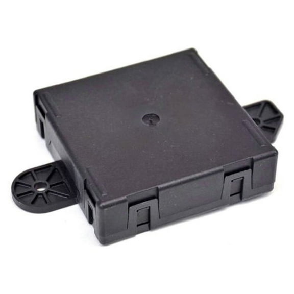 KarParts360 For Jeep Grand Cherokee 2011 2012 2013 Door Module Driver Side