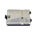 thumbnail image 1 of KarParts360 For Jeep Grand Cherokee 2011 2012 2013 Heated Seat Module, 1 of 4