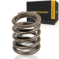 thumbnail image 1 of KarParts360 For Jeep Grand Cherokee 2011-2024 Valve Spring, 1 of 4