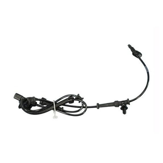 KarParts360 For Jeep Grand Cherokee 2014 2015 Anti-Lock Brakes Sensor | Front