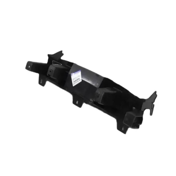 KarParts360 For Jeep Grand Cherokee 2014-2021 Air Inlet Baffle | Lower
