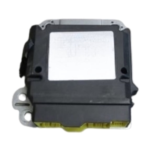 KarParts360 For Jeep Grand Cherokee 2018 2019 2020 2021 Occupant Restraint Module